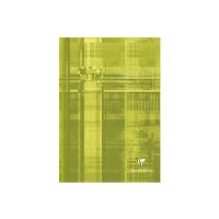 CLAIREFONTAINE Matris Agenda maître A4 9059...