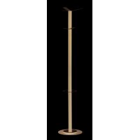 PAPERFLOW Portemanteau easyCloth Modèle A, acier