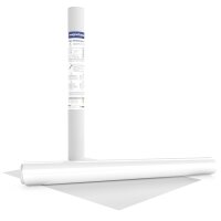 magnetoplan Film pour tableau blanc Static Whiteboard Foils