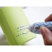 KREUL Metallic Pen, gold, 29 ml