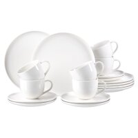 Ritzenhoff & Breker Service à café...