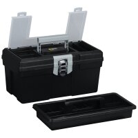 allit Boîte à outils McPlus Promo >S<...