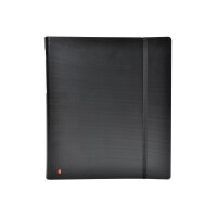 EXACOMPTA Classeur à ann. Exactive 3cm 51234E noir...