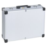 allit Mallette à outils AluPlus Outils >L<...