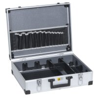 allit Mallette à outils AluPlus Outils >L<...