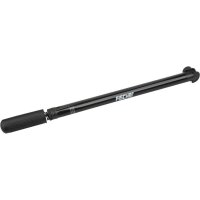 FISCHER Pompe à air pour vélo, pour toutes...