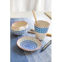 POSCA Pigmentmarker PCF-350, 3er Etui