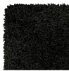 PAPERFLOW Deko-Teppich DELIGHT, 1.600 x 2.300 mm, grau