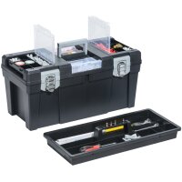 allit Boîte à outils McPlus Promo >S<...