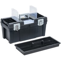 allit Boîte à outils McPlus Promo >S<...