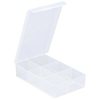 allit Boîte dassortiment EuroPlus Basic, taille : 18/1