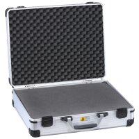 allit Mallette à outils AluPlus Tool >C< 44,...