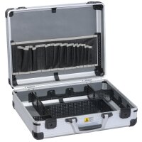 allit Mallette à outils AluPlus Tool >C< 44,...