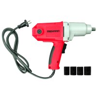 ABSAAR Clé à choc pour véhicule, 900...