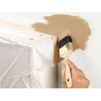 tesa Bâche de protection Easy Cover Universal,1800...