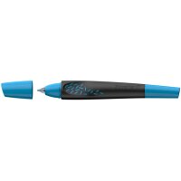 SCHNEIDER Rollerball Pen Breeze 0.5mm 188803 noir/bleu