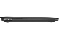 SPECK Smartshell MacBookAir13 2020 138616-0581 onyx black