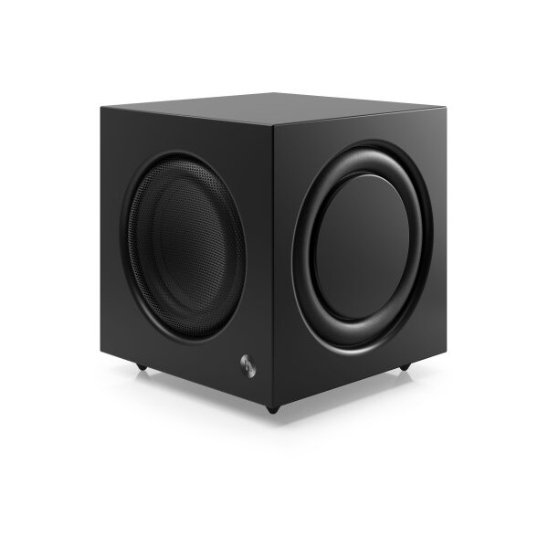 AUDIO PRO SW-10 14570 black