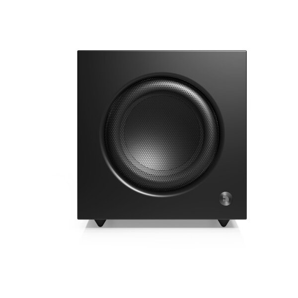 AUDIO PRO SW-10 14570 black