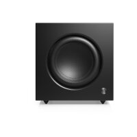 AUDIO PRO SW-10 14570 black