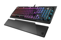 ROCCAT Vulcan 121 AIMO,brown Switch ROC-12-675-BN Gaming...