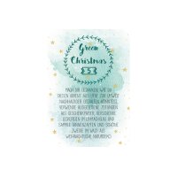 ARS EDITION Adventkalender 7.2x10.3cm 136010 24...