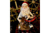 COPPENRATH Adventskalender 52x38cm 71908 Christmas Imaginarium