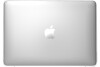 SPECK Smartshell MacBookAir13 2020 138616-1212 clear