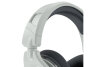 TURTLE BEACH Stealth Gen 2 600P White TBS-3145-02 Wireless Headset for PS4 PS5