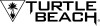 TURTLE BEACH Stealth Gen 2 600P White TBS-3145-02 Wireless Headset for PS4 PS5