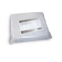 IDEAL Sachets en plastique 160lt 9041 50 pcs.