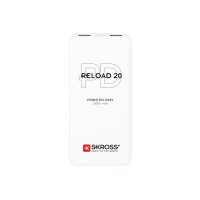 SKROSS Reload 20 PD 1.400142