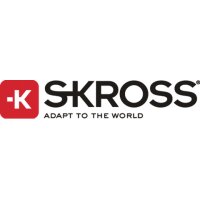 SKROSS Reload 20 PD 1.400142