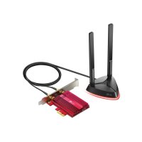 TP-LINK Archer TX3000E Archer TX3000E Wi-Fi 6 5.0 PCI...