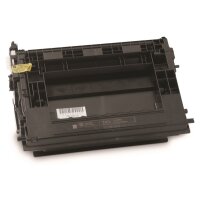 HP Toner-Modul 147X schwarz W1470X LJ Enterprise M611...