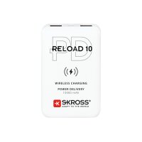 SKROSS Reload 10 Qi PD 1.400132