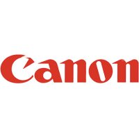CANON Tintenpatrone XL color CL-441XL PIXMA MG 3240 15ml