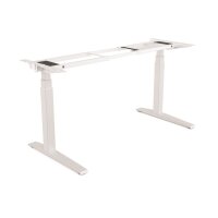 FELLOWES Cadre de la table élévatrice...