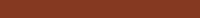folia Carton de couleur, A4, 220 g/m2, chocolat