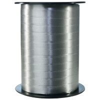 Clairefontaine Bolduc sur bobine, brillant, vert...