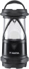 VARTA Lampe de camping Indestructible L30 Pro, noir