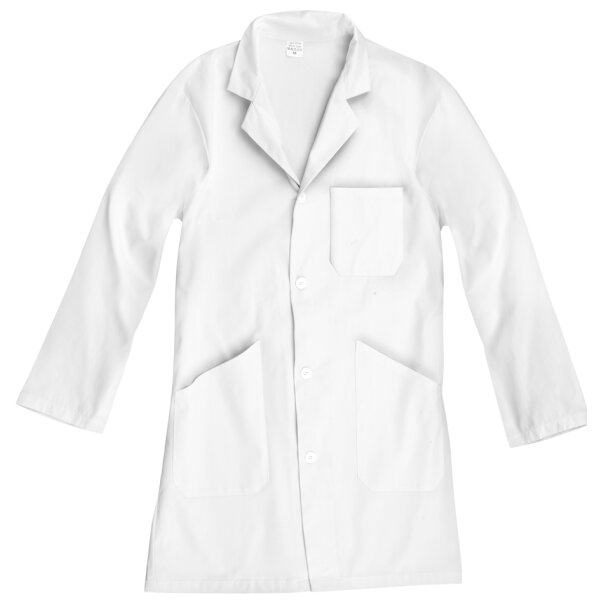 Wonday Blouse blanche, taille: XL, blanc