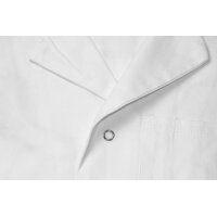 Wonday Blouse blanche, taille: XL, blanc