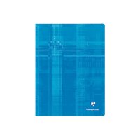 CLAIREFONTAINE Notizheft A4+ 3381 séyès 72...