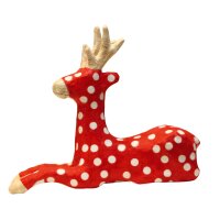 décopatch Pappmaché-Set...