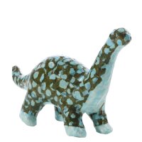 décopatch Pappmaché-Set...