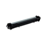 NEUTRAL RMC Toner-Modul 17A schwarz CF217ANEU zu HP LJ...