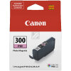 CANON Tintenpatrone photo magenta PFI-300PM iPF PRO-300 14.4ml
