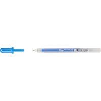 SAKURA Gelly Roll 0.7mm XPGB836 Glaze Blue