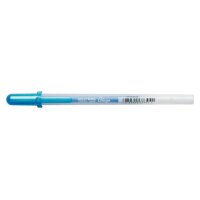 SAKURA Gelly Roll 0.7mm XPGB836 Glaze Blue